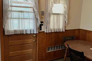 27 Harding Ave, Newington, CT 06111 - Photo 6