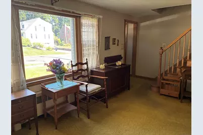 27 Harding Avenue, Newington, CT 06111 - Photo 18