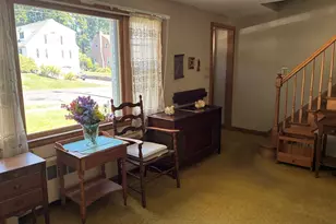 27 Harding Ave, Newington, CT 06111 - Photo 18