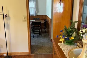 27 Harding Ave, Newington, CT 06111 - Photo 16