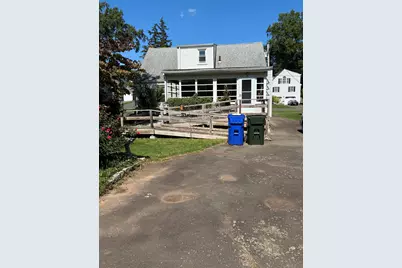 27 Harding Avenue, Newington, CT 06111 - Photo 38