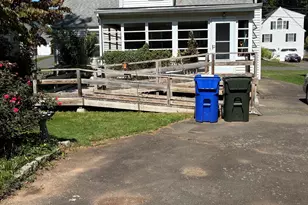 27 Harding Ave, Newington, CT 06111 - Photo 38