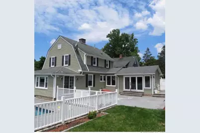 1350 Brooklawn Avenue, Bridgeport, CT 06604 - Photo 6