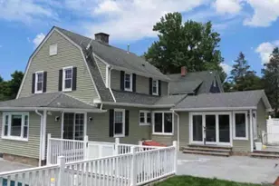 1350 Brooklawn Ave, Bridgeport, CT 06604 - Photo 6