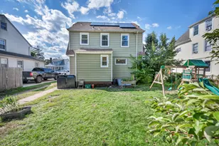 89 Glenbrook Ave, Hamden, CT 06514 - Photo 38