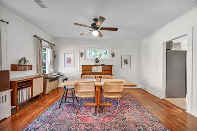 89 Glenbrook Avenue, Hamden, CT 06514 - Photo 12