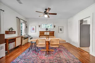 89 Glenbrook Ave, Hamden, CT 06514 - Photo 12