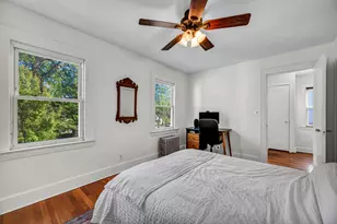 89 Glenbrook Ave, Hamden, CT 06514 - Photo 30