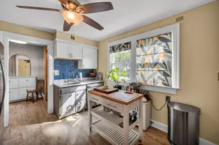 89 Glenbrook Ave, Hamden, CT 06514 - Photo 18