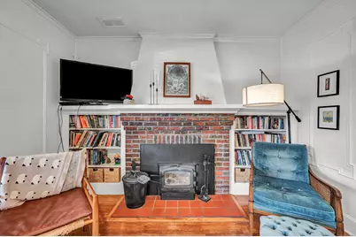 89 Glenbrook Avenue, Hamden, CT 06514 - Photo 10