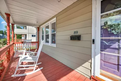 89 Glenbrook Avenue, Hamden, CT 06514 - Photo 4