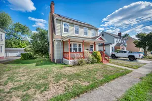 89 Glenbrook Ave, Hamden, CT 06514 - Photo 40