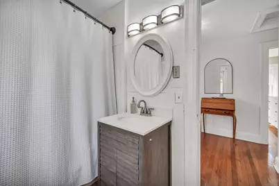 89 Glenbrook Avenue, Hamden, CT 06514 - Photo 26