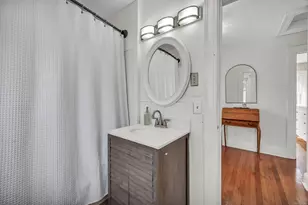 89 Glenbrook Ave, Hamden, CT 06514 - Photo 26