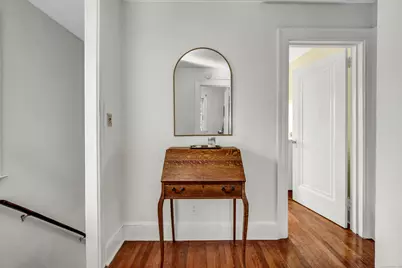 89 Glenbrook Avenue, Hamden, CT 06514 - Photo 28