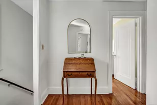 89 Glenbrook Ave, Hamden, CT 06514 - Photo 28