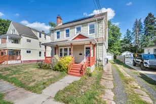 89 Glenbrook Ave, Hamden, CT 06514 - Photo 2