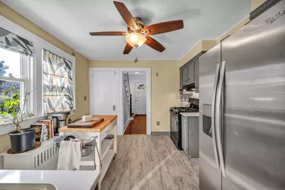 89 Glenbrook Avenue, Hamden, CT 06514 - Photo 20