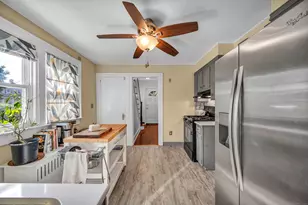 89 Glenbrook Ave, Hamden, CT 06514 - Photo 20