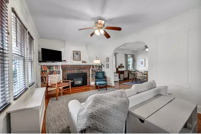 89 Glenbrook Avenue, Hamden, CT 06514 - Photo 6