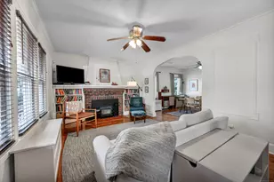 89 Glenbrook Ave, Hamden, CT 06514 - Photo 6