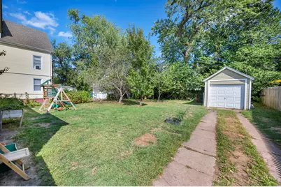 89 Glenbrook Avenue, Hamden, CT 06514 - Photo 36