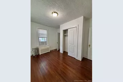 138 Mill Hill Avenue #2, Bridgeport, CT 06610 - Photo 6