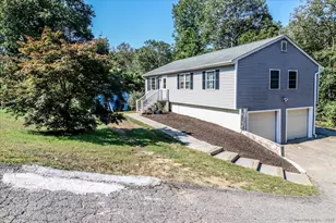35 Hillendale Dr, New Milford, CT 06776 - Photo 28