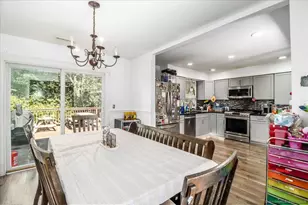 35 Hillendale Dr, New Milford, CT 06776 - Photo 14