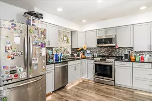 35 Hillendale Dr, New Milford, CT 06776 - Photo 16