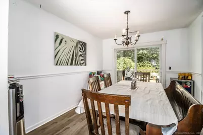 35 Hillendale Drive, New Milford, CT 06776 - Photo 14