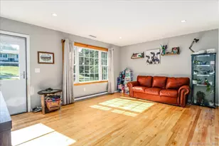 35 Hillendale Dr, New Milford, CT 06776 - Photo 6