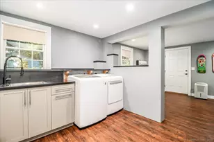 35 Hillendale Dr, New Milford, CT 06776 - Photo 26