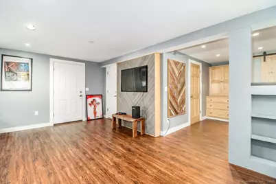 35 Hillendale Drive, New Milford, CT 06776 - Photo 24