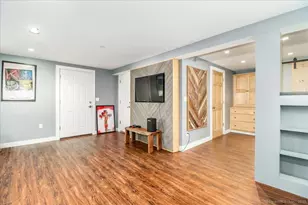 35 Hillendale Dr, New Milford, CT 06776 - Photo 24