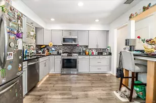 35 Hillendale Dr, New Milford, CT 06776 - Photo 18