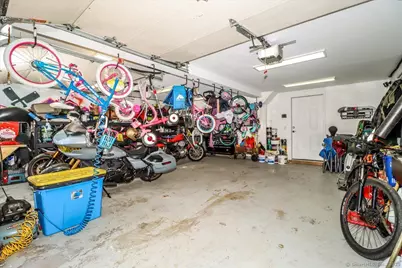 35 Hillendale Drive, New Milford, CT 06776 - Photo 36