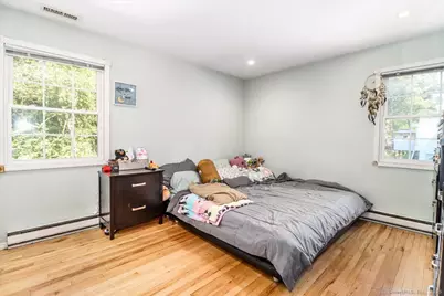 35 Hillendale Drive, New Milford, CT 06776 - Photo 10