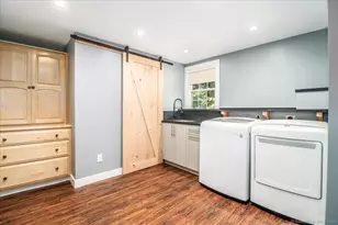 35 Hillendale Dr, New Milford, CT 06776 - Photo 28