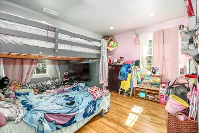 35 Hillendale Drive, New Milford, CT 06776 - Photo 22