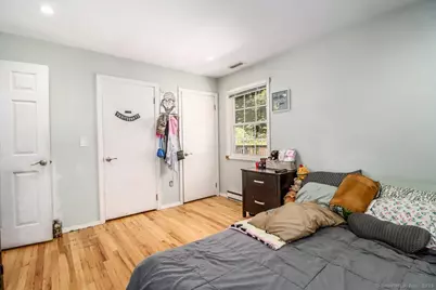 35 Hillendale Drive, New Milford, CT 06776 - Photo 12