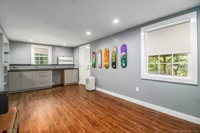 35 Hillendale Drive, New Milford, CT 06776 - Photo 28