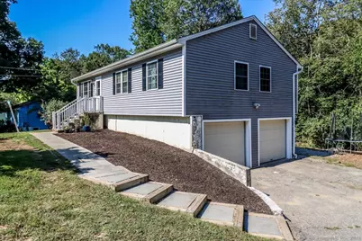 35 Hillendale Drive, New Milford, CT 06776 - Photo 4