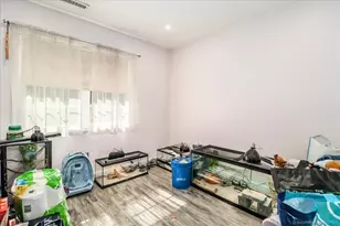 35 Hillendale Dr, New Milford, CT 06776 - Photo 20