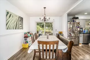 35 Hillendale Dr, New Milford, CT 06776 - Photo 12