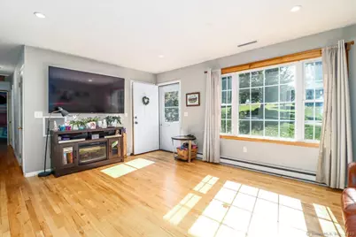 35 Hillendale Drive, New Milford, CT 06776 - Photo 8