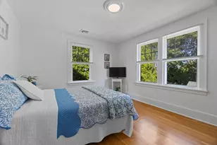 165 Plant St, New London, CT 06320 - Photo 26