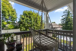 165 Plant St, New London, CT 06320 - Photo 18