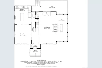 165 Plant Street, New London, CT 06320 - Photo 36