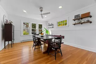 165 Plant St, New London, CT 06320 - Photo 10